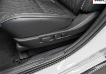 MITSUBISHI Outlander ENJOY